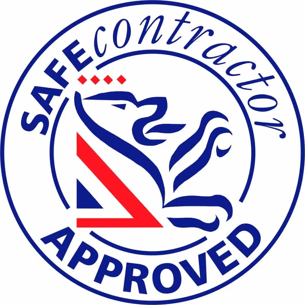 safe-contractor-compressed-image