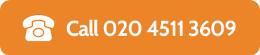 Call us on 020 4511 3609
